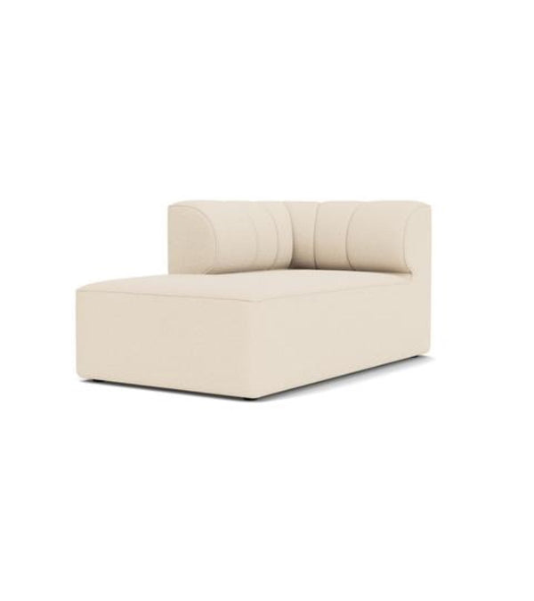 Eave Seamline Sofa Modules Audo Copenhagen 9989100 050000Zz 39