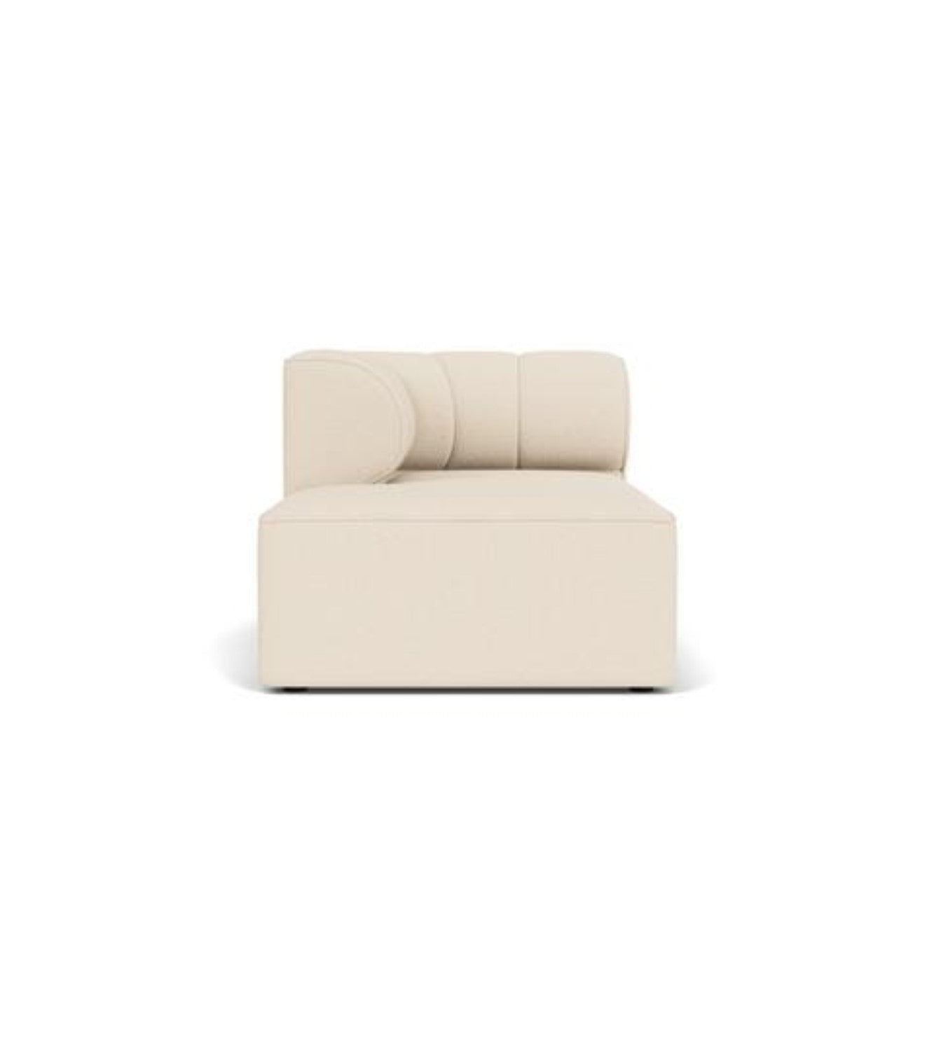 Eave Seamline Sofa Modules Audo Copenhagen 9989100 050000Zz 144