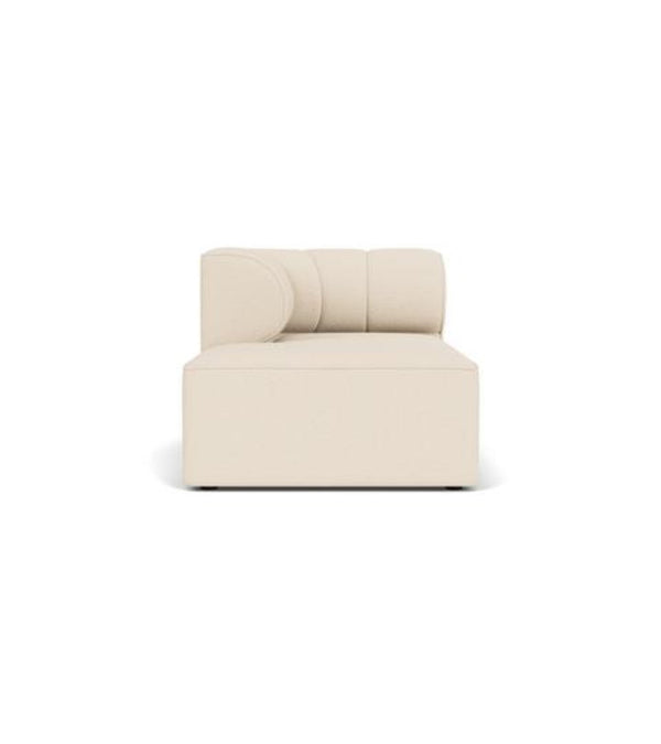 Eave Seamline Sofa Modules Audo Copenhagen 9989100 050000Zz 144