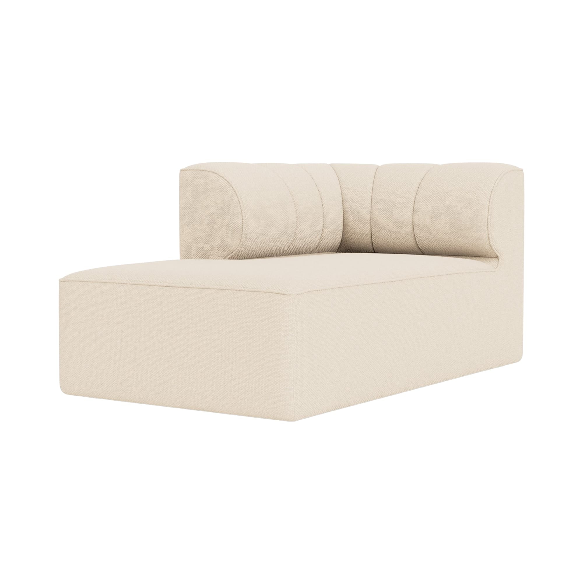 Eave Seamline Modular Sofa 86 Logan Jasmine 71066 003494 12