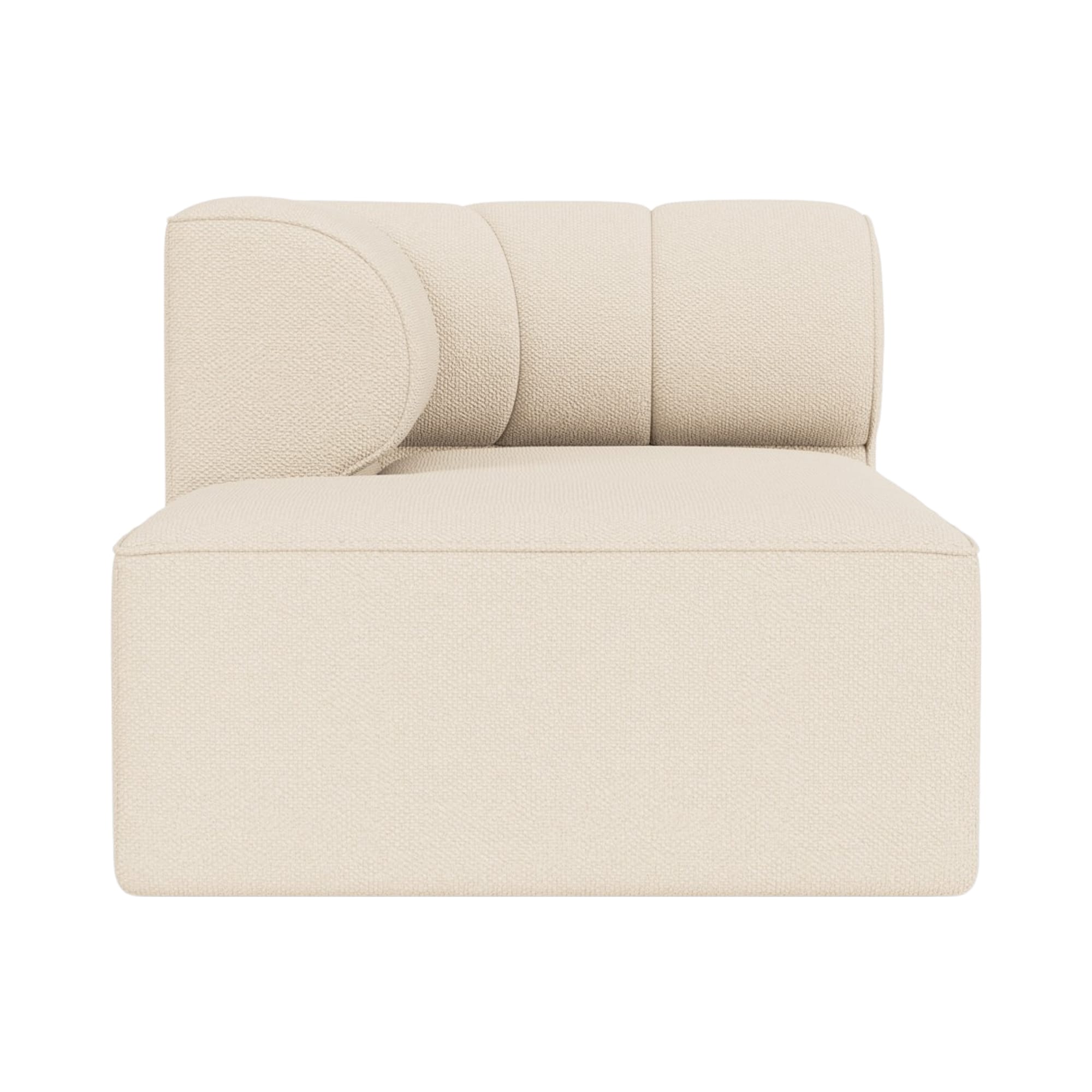 Eave Seamline Modular Sofa 86 Logan Jasmine 71066 003494 11