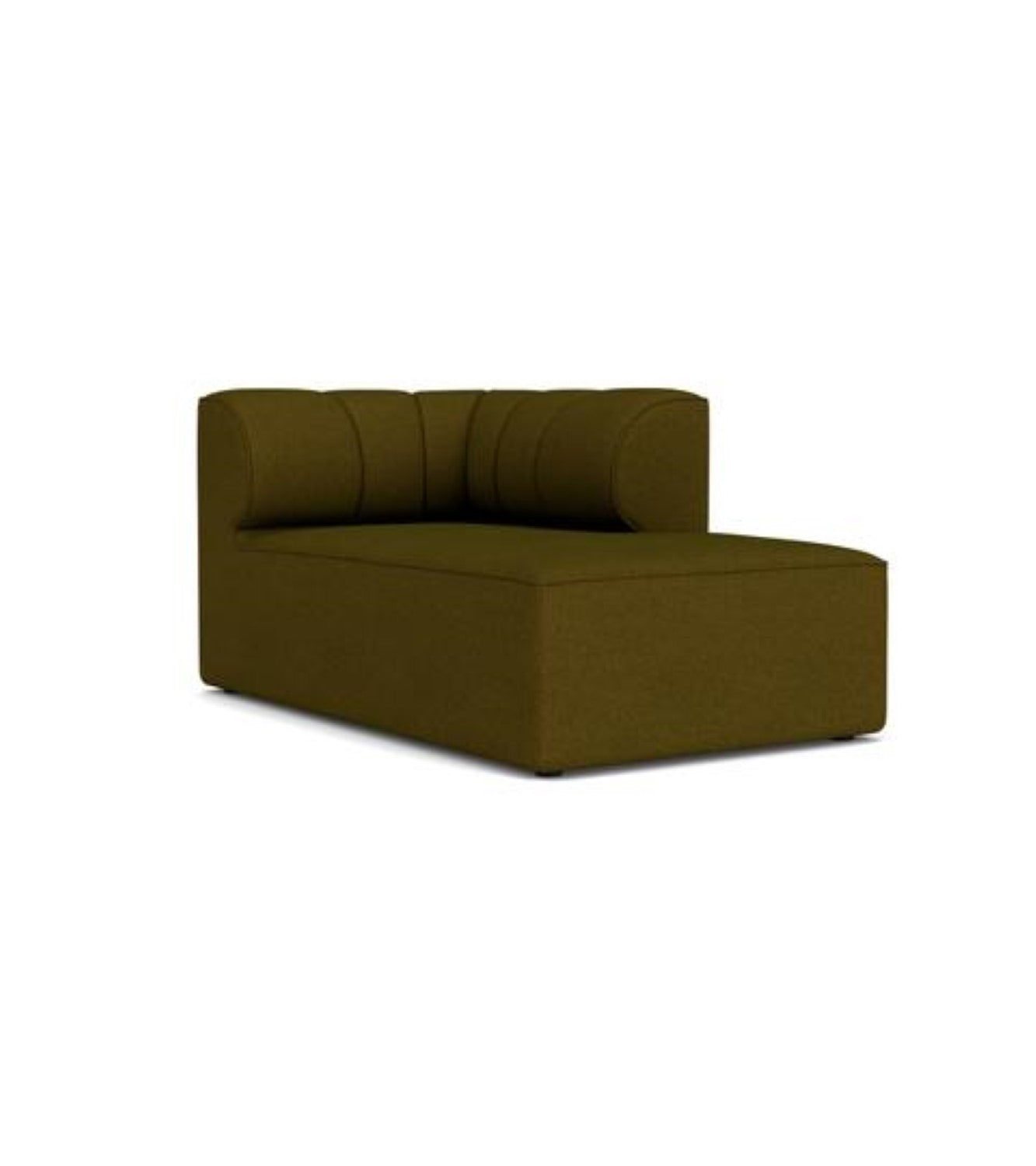 Eave Seamline Sofa Modules Audo Copenhagen 9989100 050000Zz 59