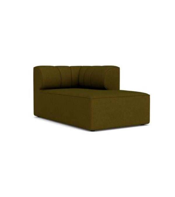 Eave Seamline Sofa Modules Audo Copenhagen 9989100 050000Zz 59