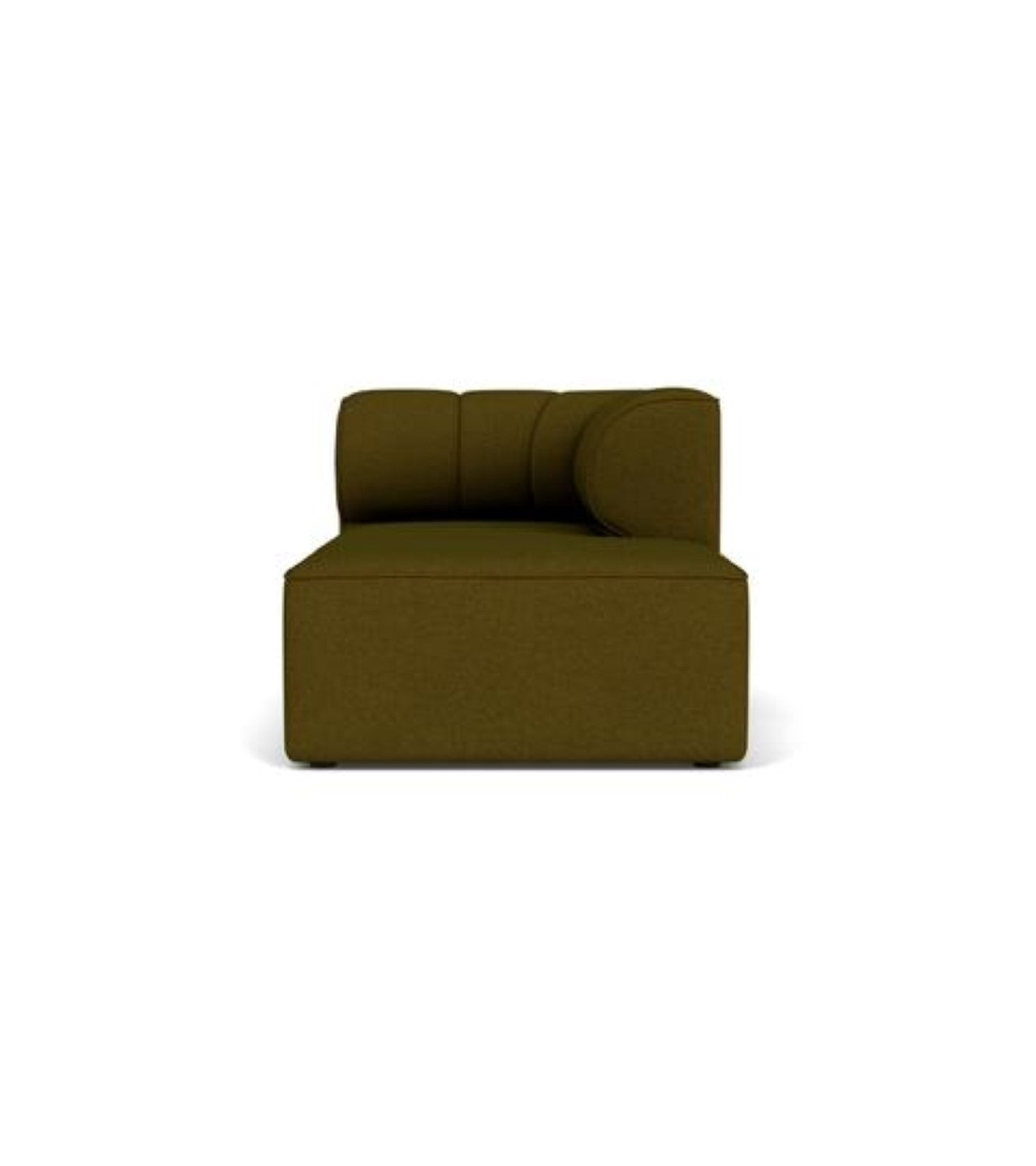 Eave Seamline Sofa Modules Audo Copenhagen 9989100 050000Zz 185