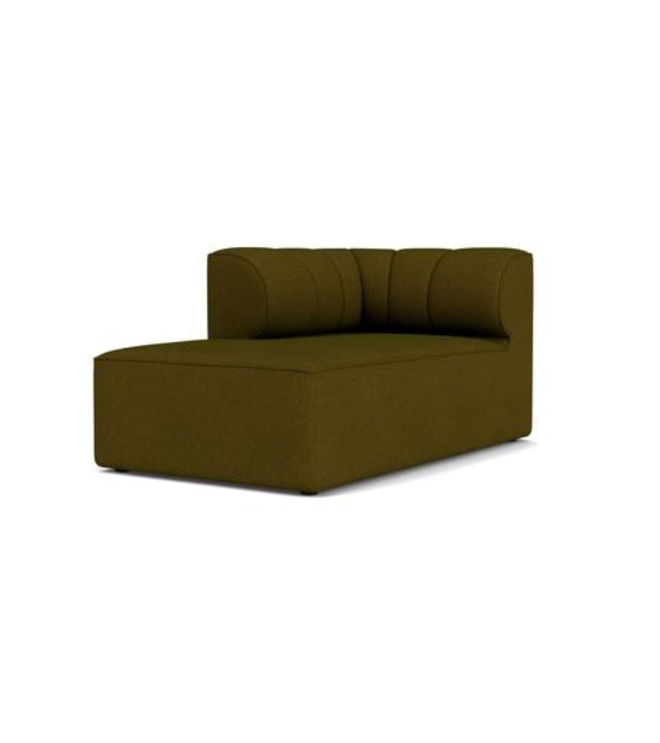 Eave Seamline Sofa Modules Audo Copenhagen 9989100 050000Zz 58