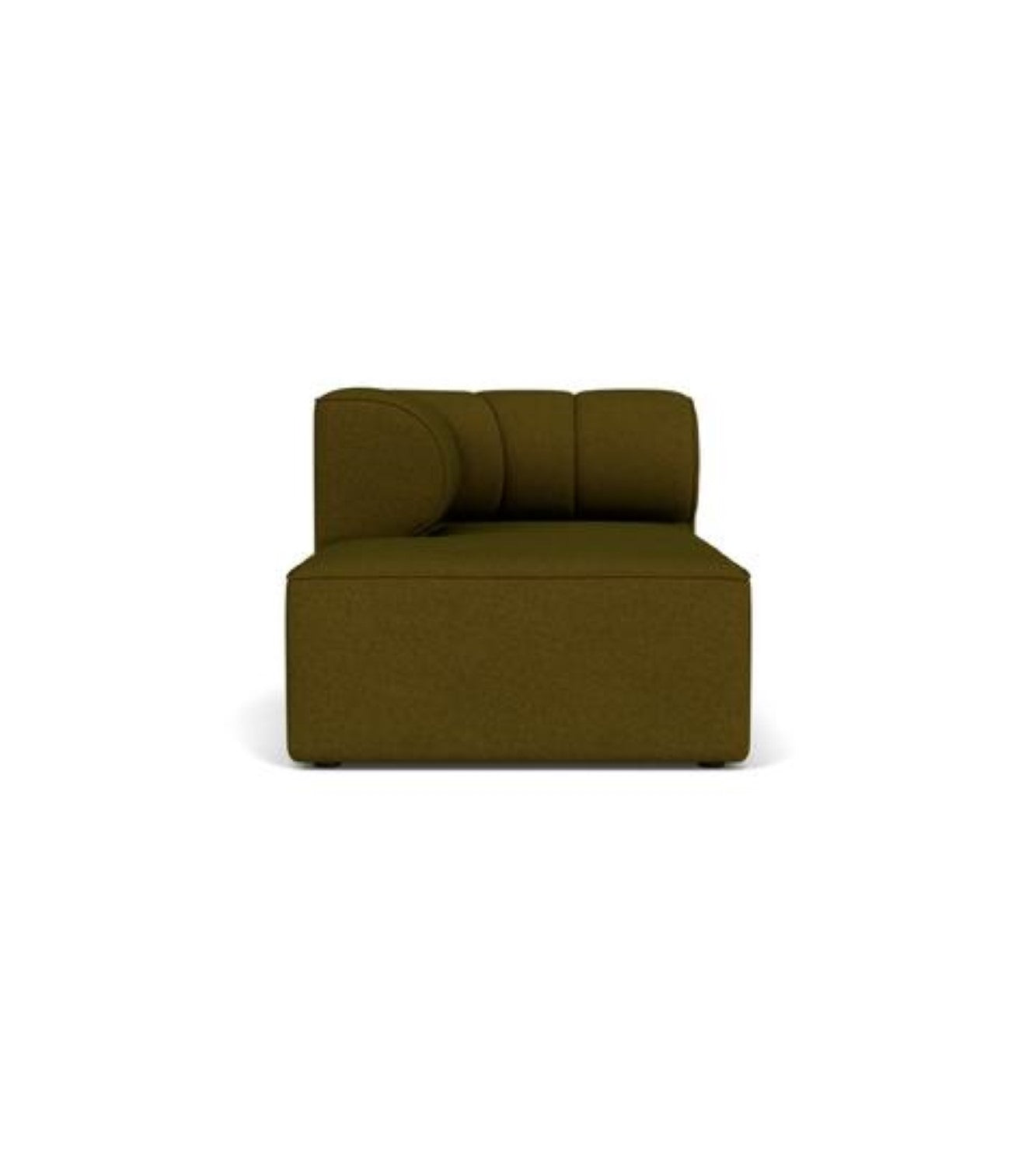 Eave Seamline Sofa Modules Audo Copenhagen 9989100 050000Zz 184