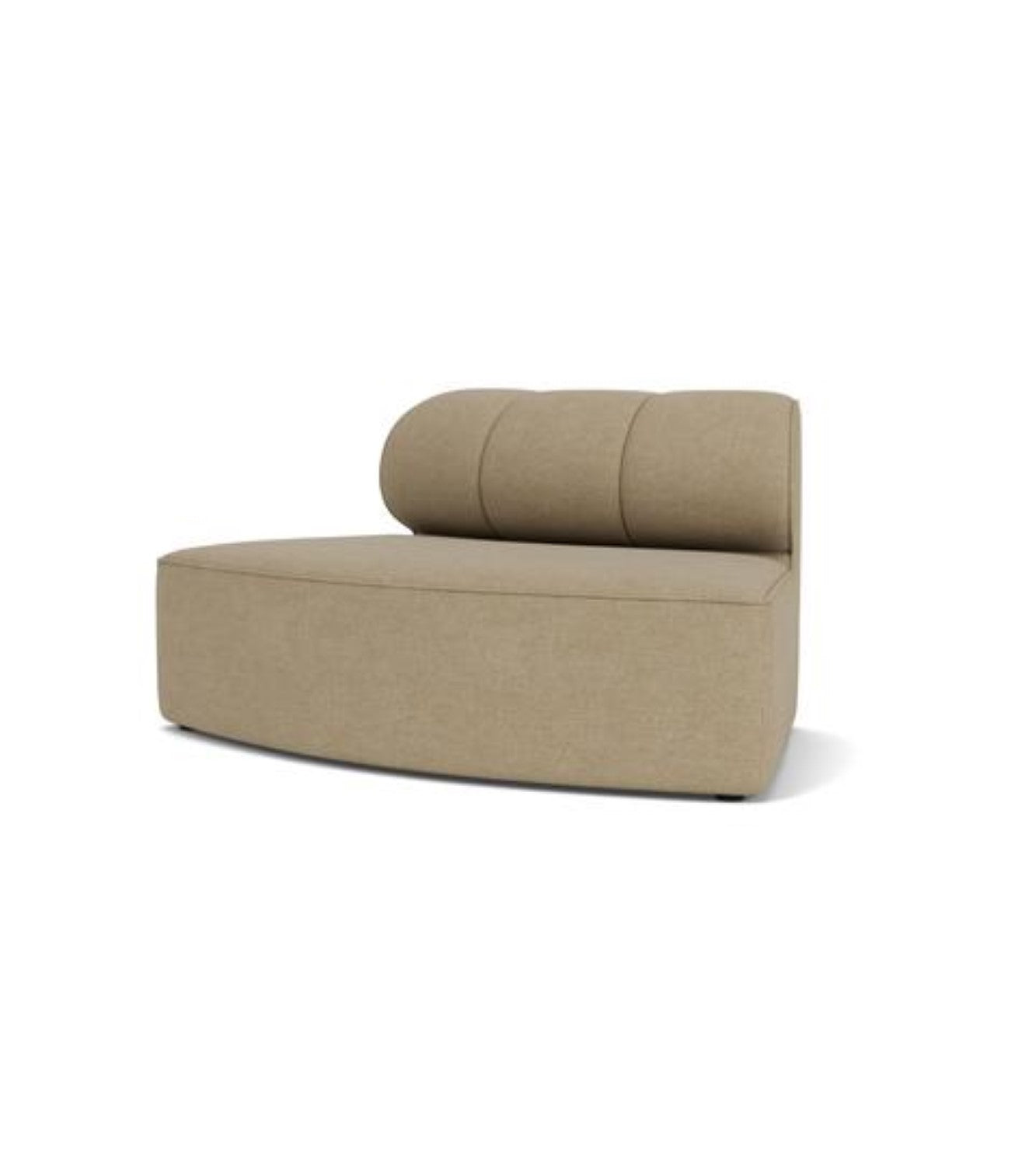 Eave Seamline Sofa Modules Audo Copenhagen 9989100 050000Zz 18