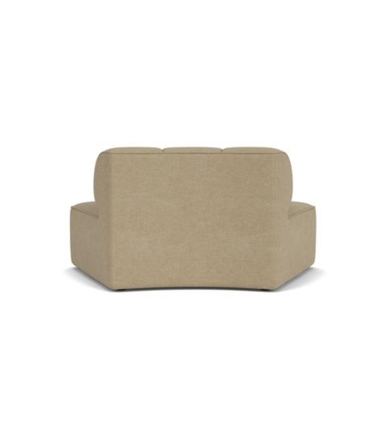 Eave Seamline Sofa Modules Audo Copenhagen 9989100 050000Zz 98