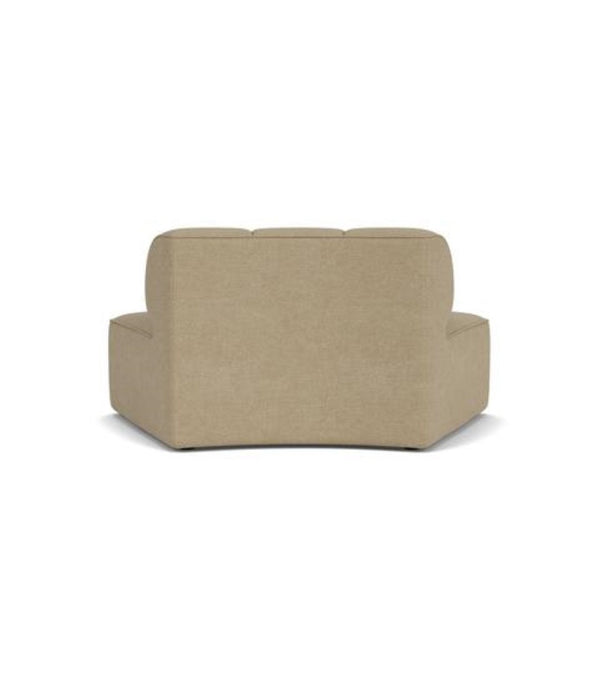 Eave Seamline Sofa Modules Audo Copenhagen 9989100 050000Zz 98