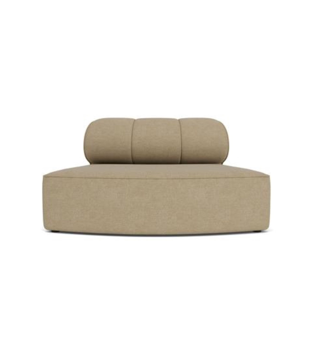 Eave Seamline Sofa Modules Audo Copenhagen 9989100 050000Zz 97