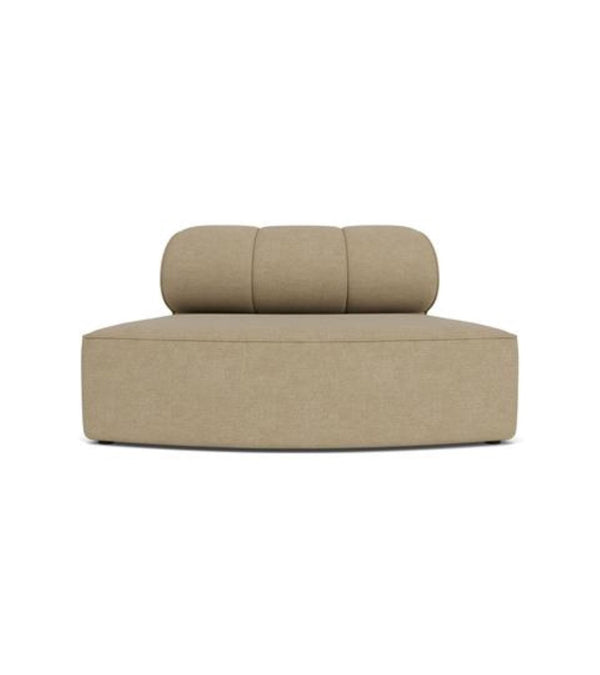 Eave Seamline Sofa Modules Audo Copenhagen 9989100 050000Zz 97