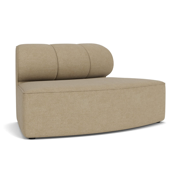 Eave Seamline Modular Sofa 86 Audo Boucle 02 71066 003483 36