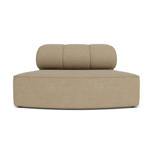 Eave Seamline Modular Sofa 86 Audo Boucle 02 71066 003483 9