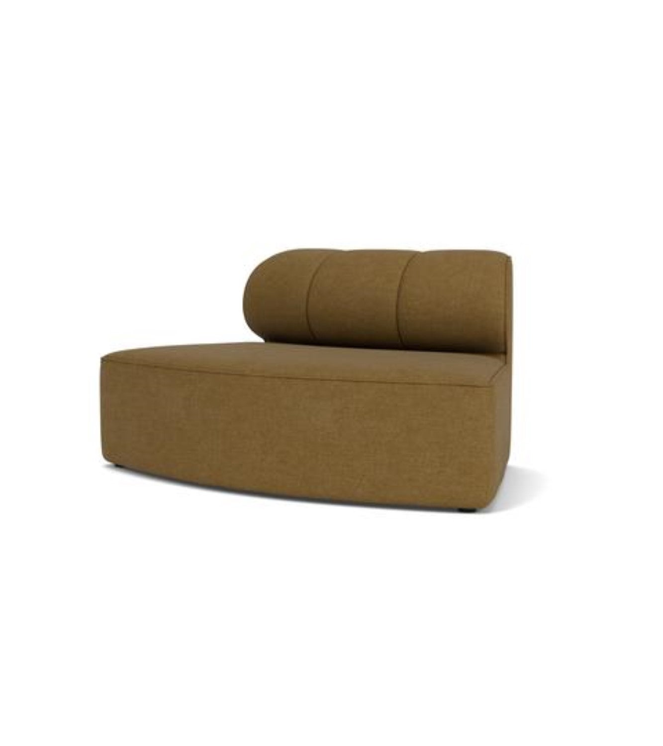 Eave Seamline Sofa Modules Audo Copenhagen 9989100 050000Zz 19
