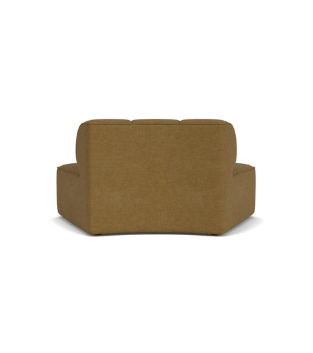 Eave Seamline Sofa Modules Audo Copenhagen 9989100 050000Zz 100