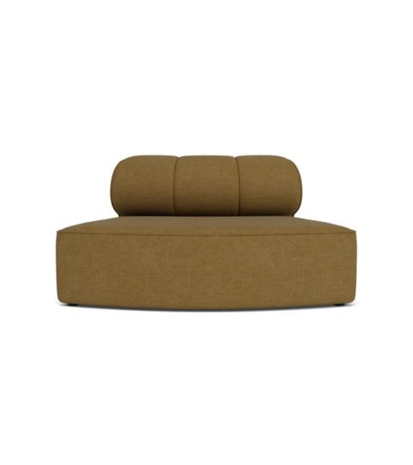 Eave Seamline Sofa Modules Audo Copenhagen 9989100 050000Zz 99