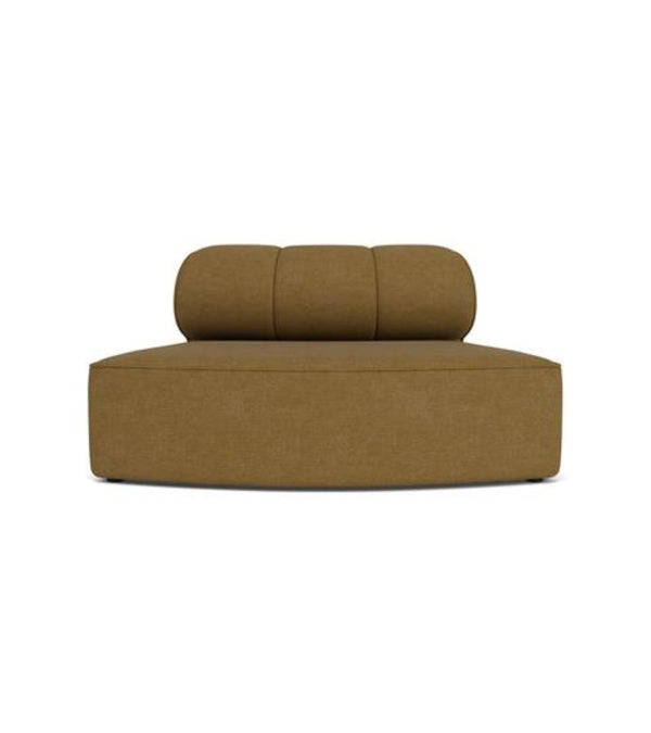 Eave Seamline Sofa Modules Audo Copenhagen 9989100 050000Zz 99