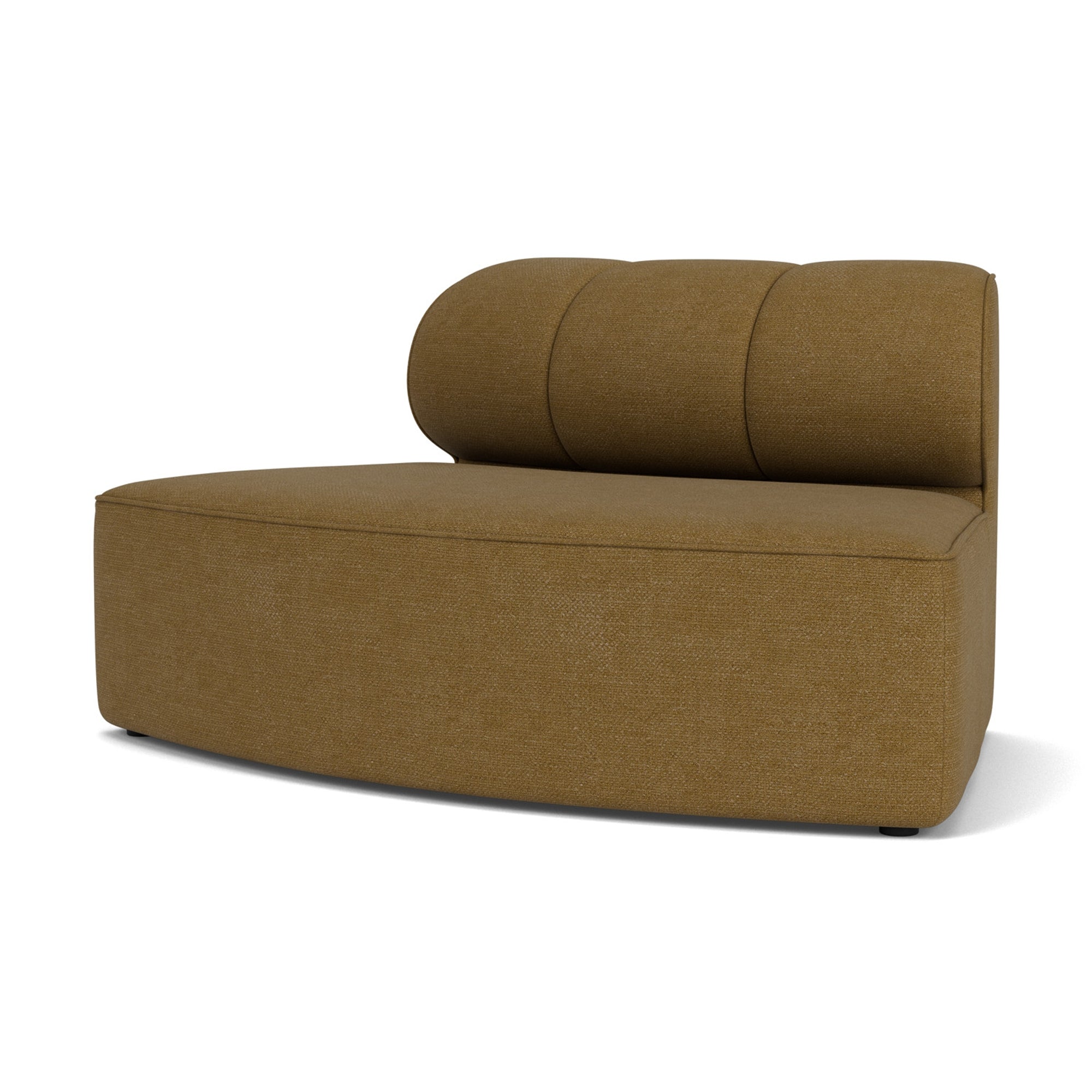 Eave Seamline Modular Sofa 86 Audo Boucle 06 71066 003484 34