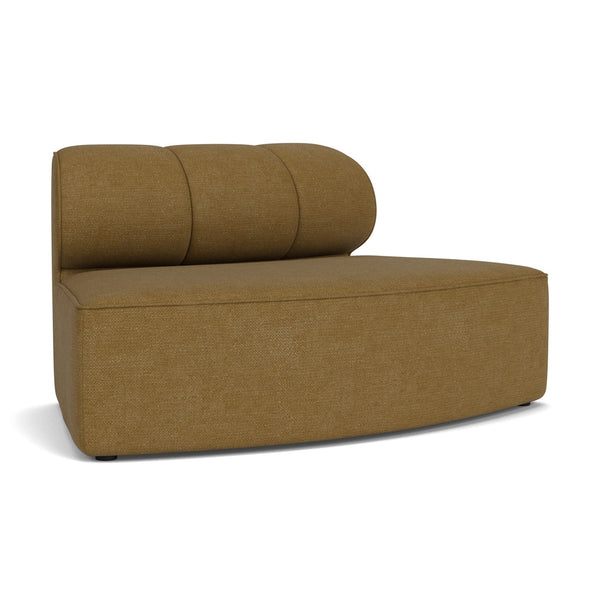 Eave Seamline Modular Sofa 86 Audo Boucle 06 71066 003484 25
