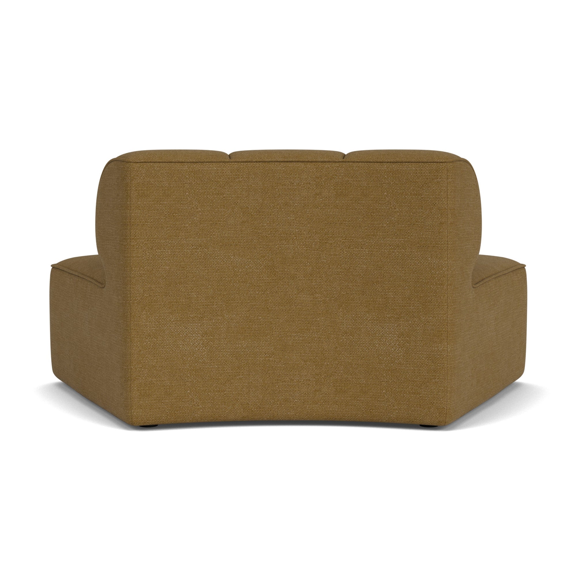 Eave Seamline Modular Sofa 86 Audo Boucle 06 71066 003484 40