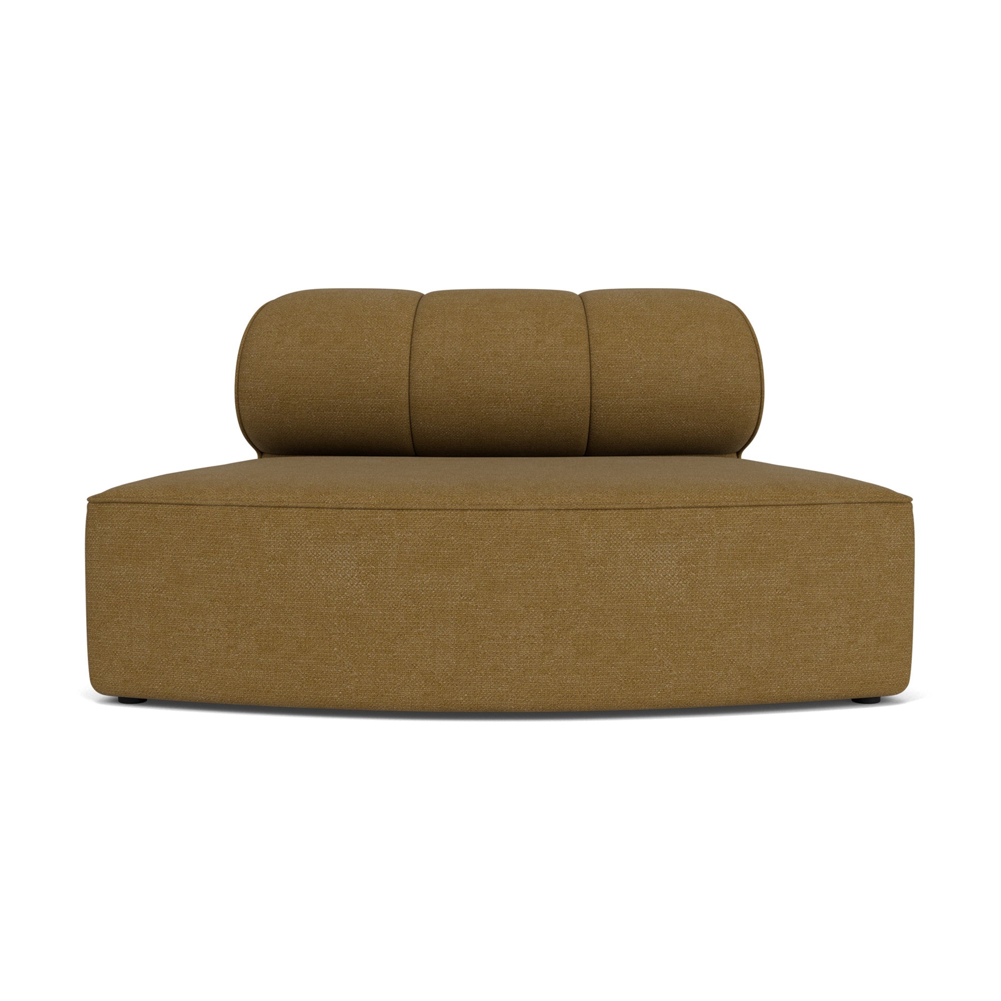 Eave Seamline Modular Sofa 86 Audo Boucle 06 71066 003484 9