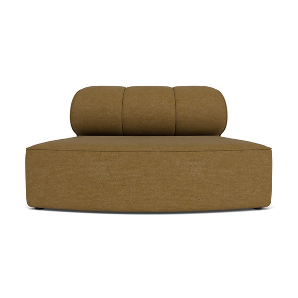 Eave Seamline Modular Sofa 86 Audo Boucle 06 71066 003484 9