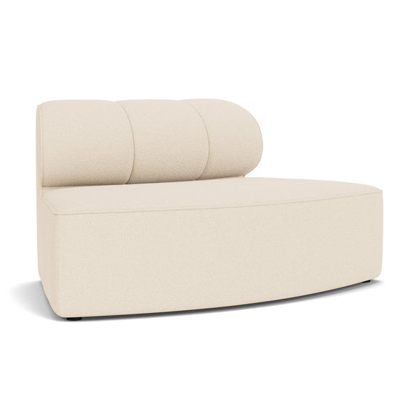 Eave Seamline Modular Sofa 86 Logan Jasmine 71066 003494 35