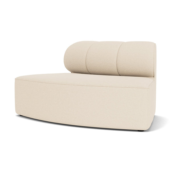 Eave Seamline Modular Sofa 86 Logan Jasmine 71066 003494 29