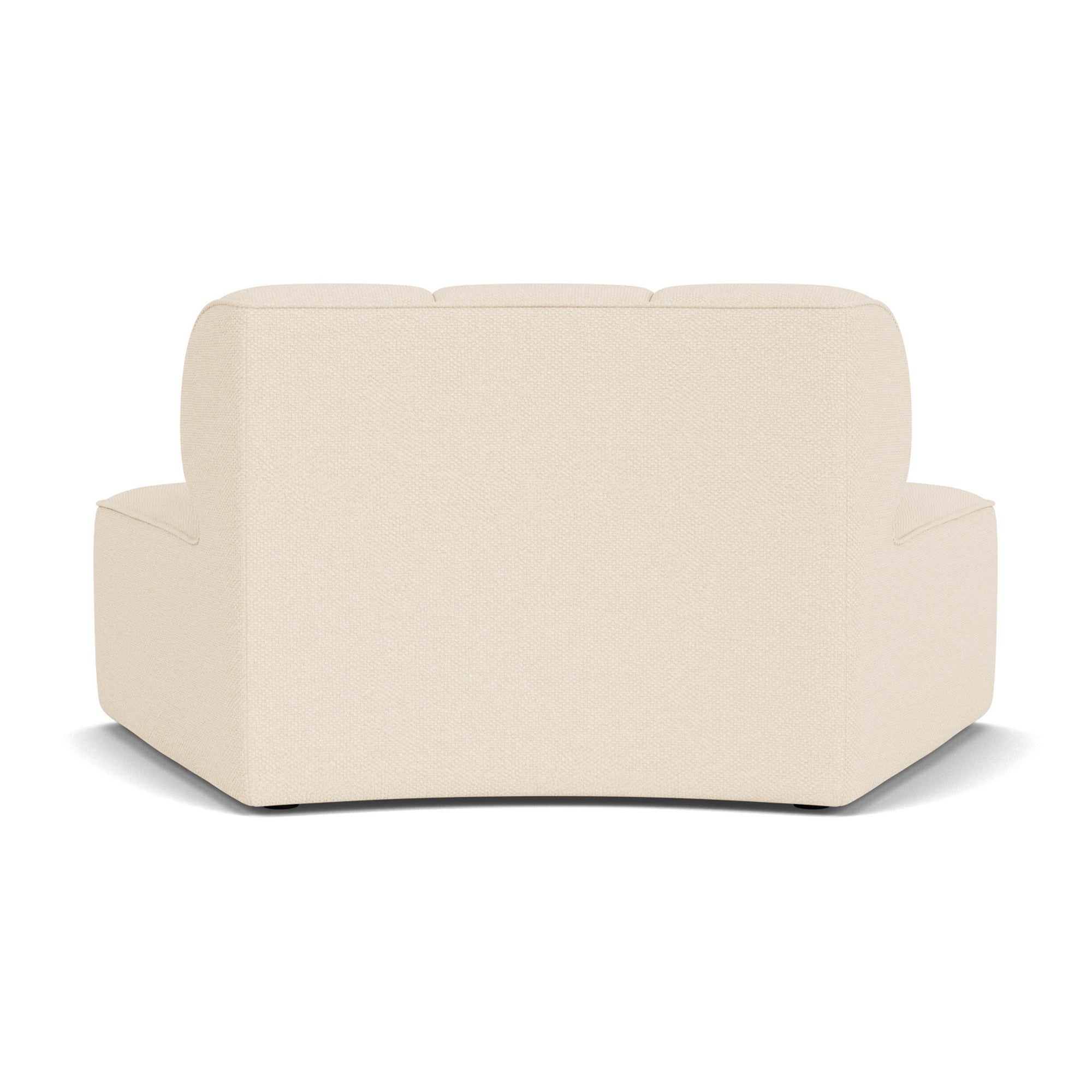 Eave Seamline Modular Sofa 86 Logan Jasmine 71066 003494 41
