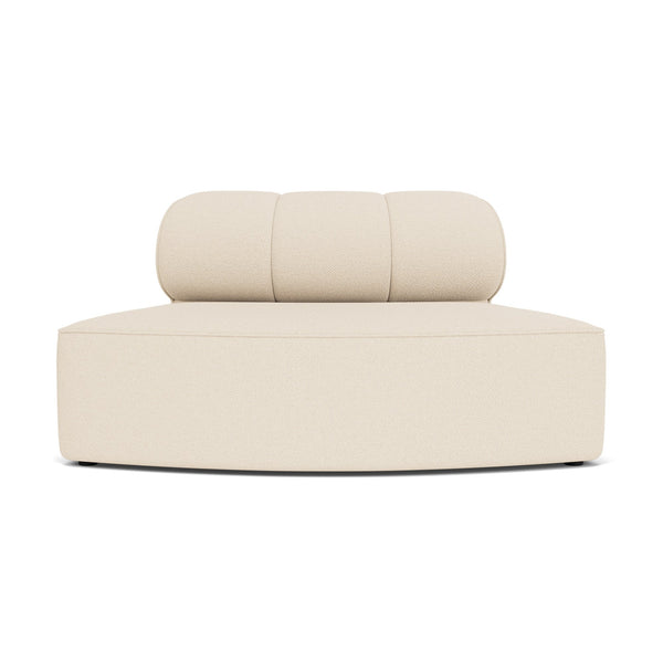 Eave Seamline Modular Sofa 86 Logan Jasmine 71066 003494 9
