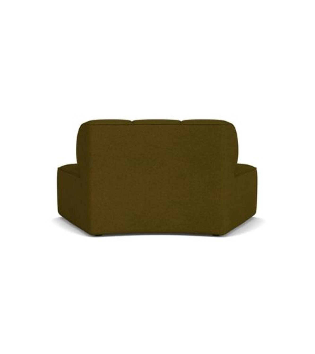 Eave Seamline Sofa Modules Audo Copenhagen 9989100 050000Zz 178