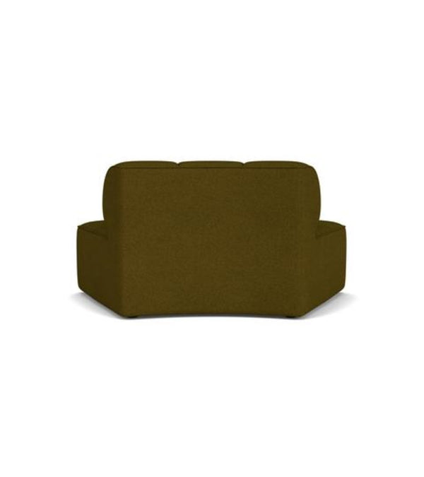 Eave Seamline Sofa Modules Audo Copenhagen 9989100 050000Zz 178