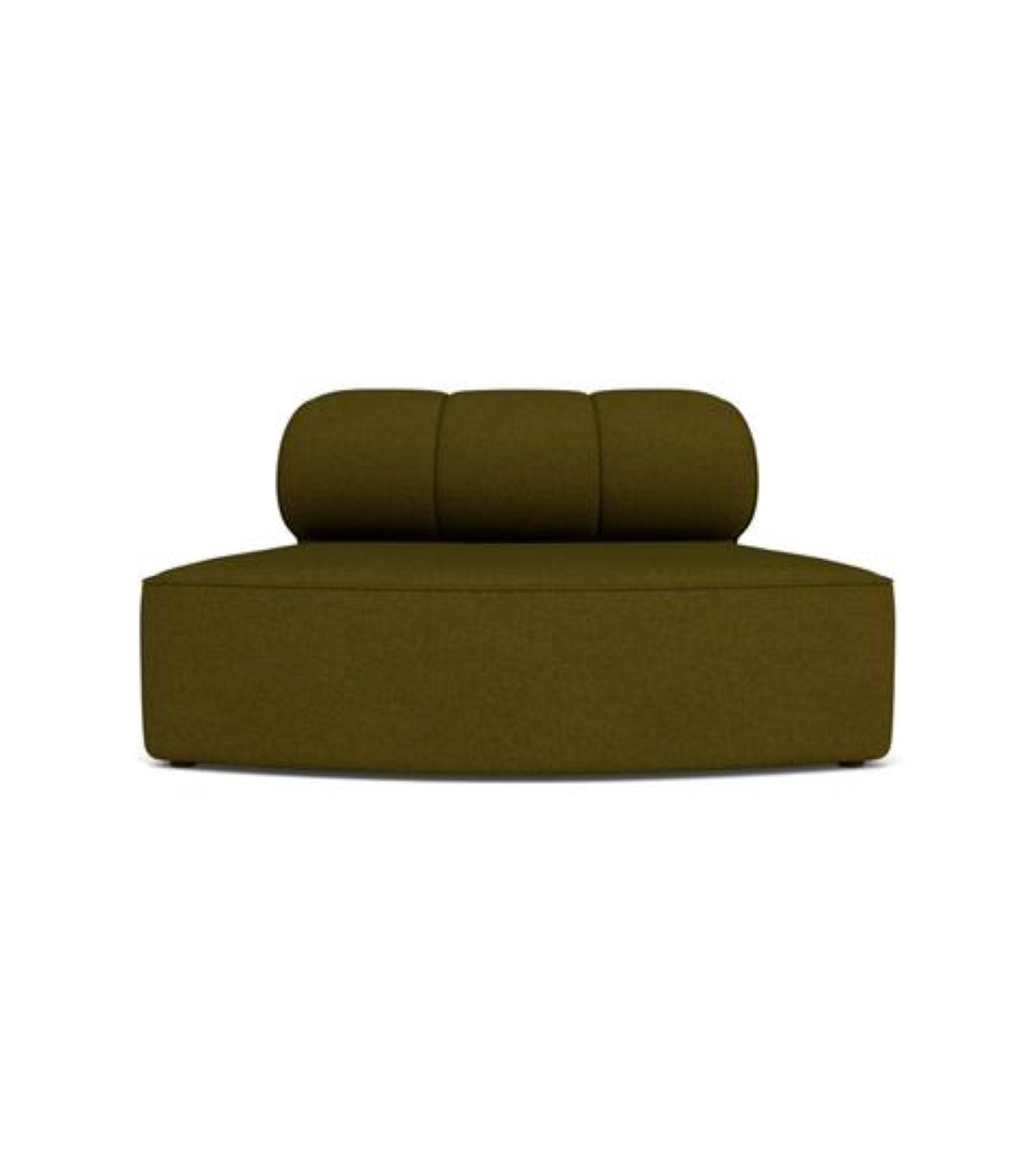 Eave Seamline Sofa Modules Audo Copenhagen 9989100 050000Zz 177
