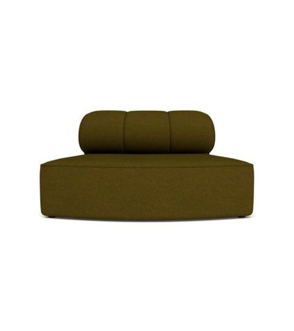 Eave Seamline Sofa Modules Audo Copenhagen 9989100 050000Zz 177