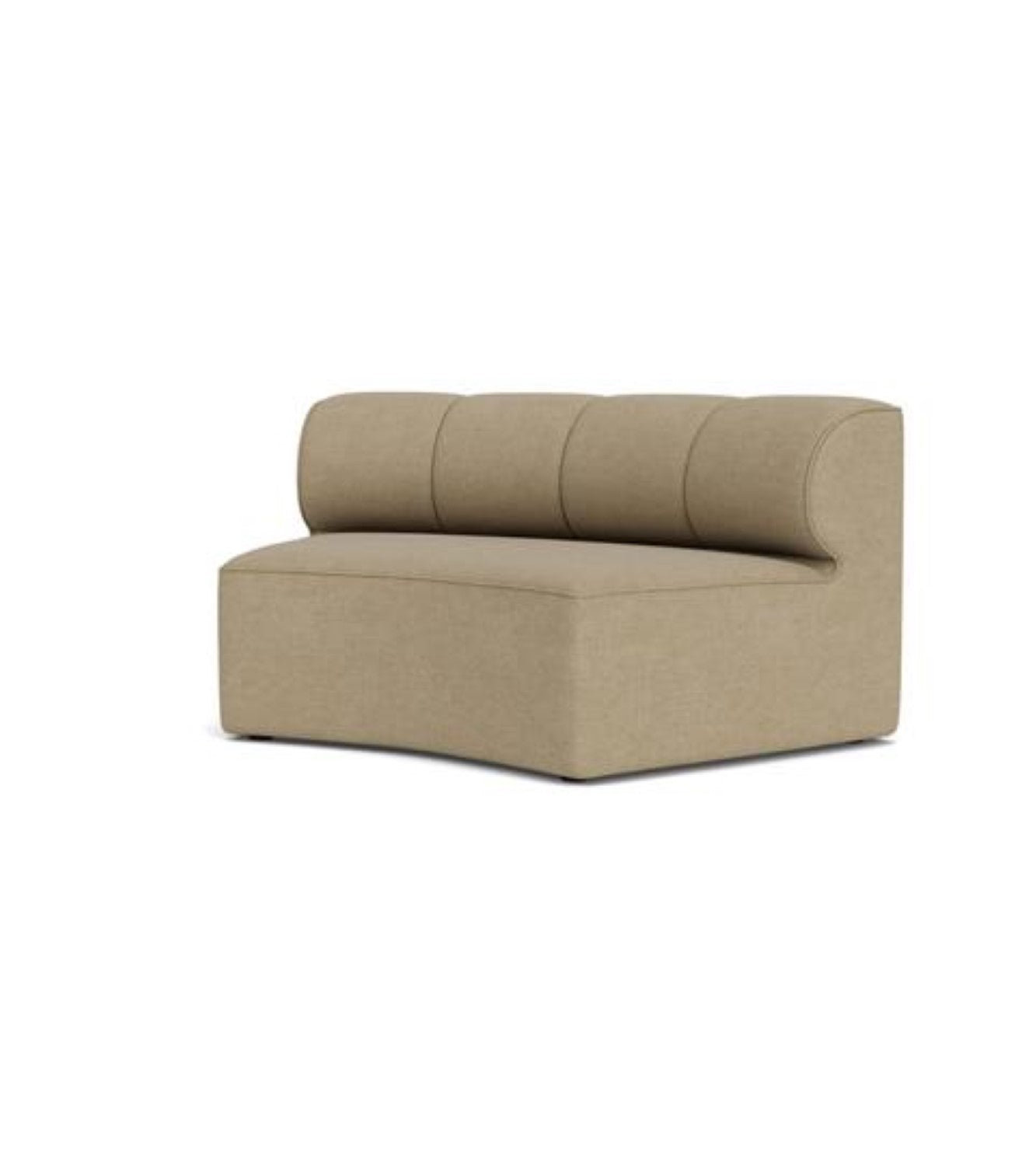Eave Seamline Sofa Modules Audo Copenhagen 9989100 050000Zz 20