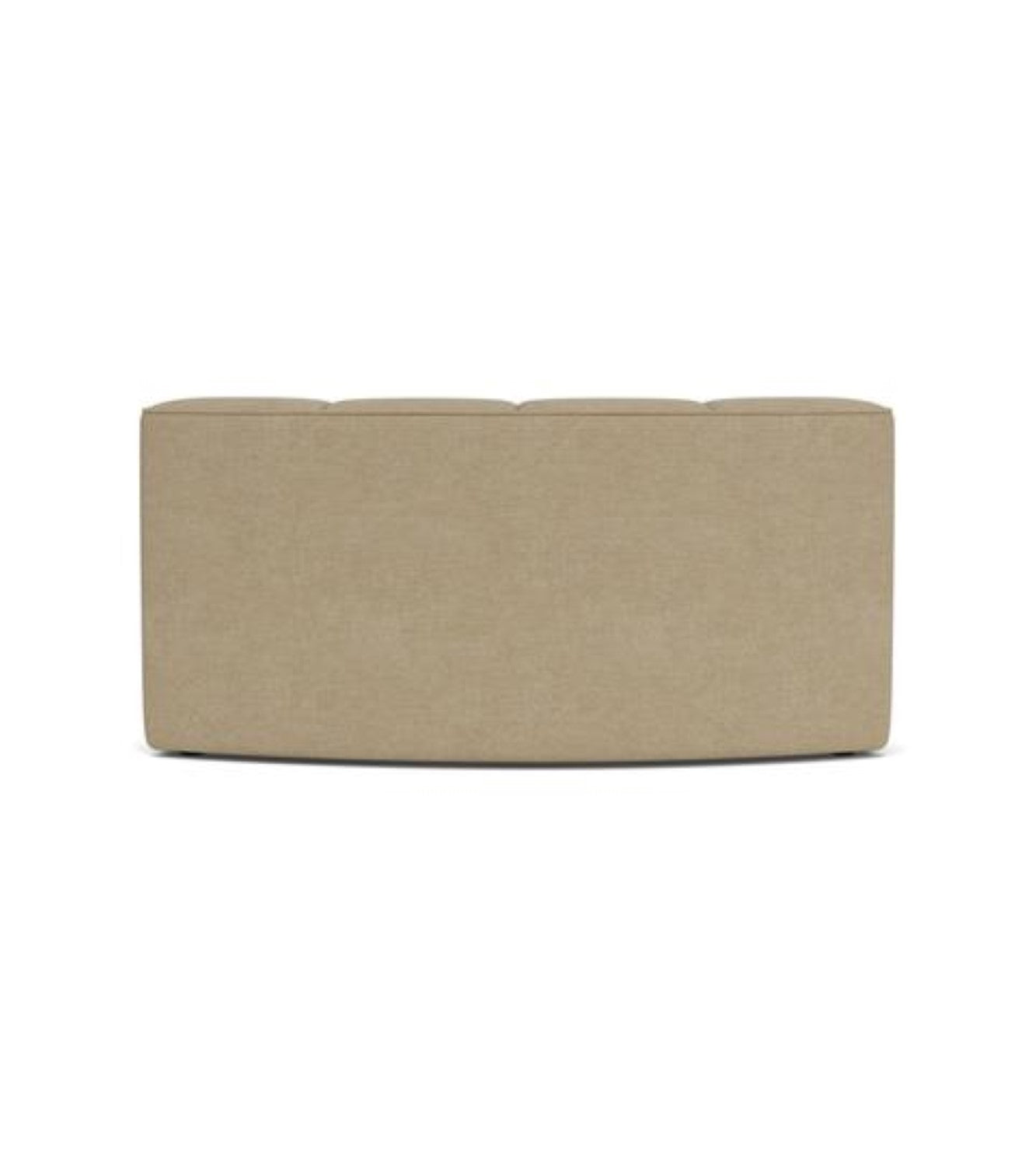Eave Seamline Sofa Modules Audo Copenhagen 9989100 050000Zz 102