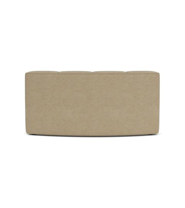 Eave Seamline Sofa Modules Audo Copenhagen 9989100 050000Zz 102