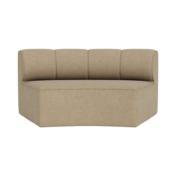 Eave Seamline Modular Sofa 86 Audo Boucle 02 71066 003483 10