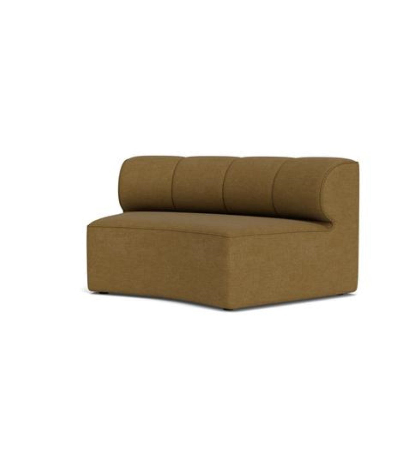 Eave Seamline Sofa Modules Audo Copenhagen 9989100 050000Zz 21