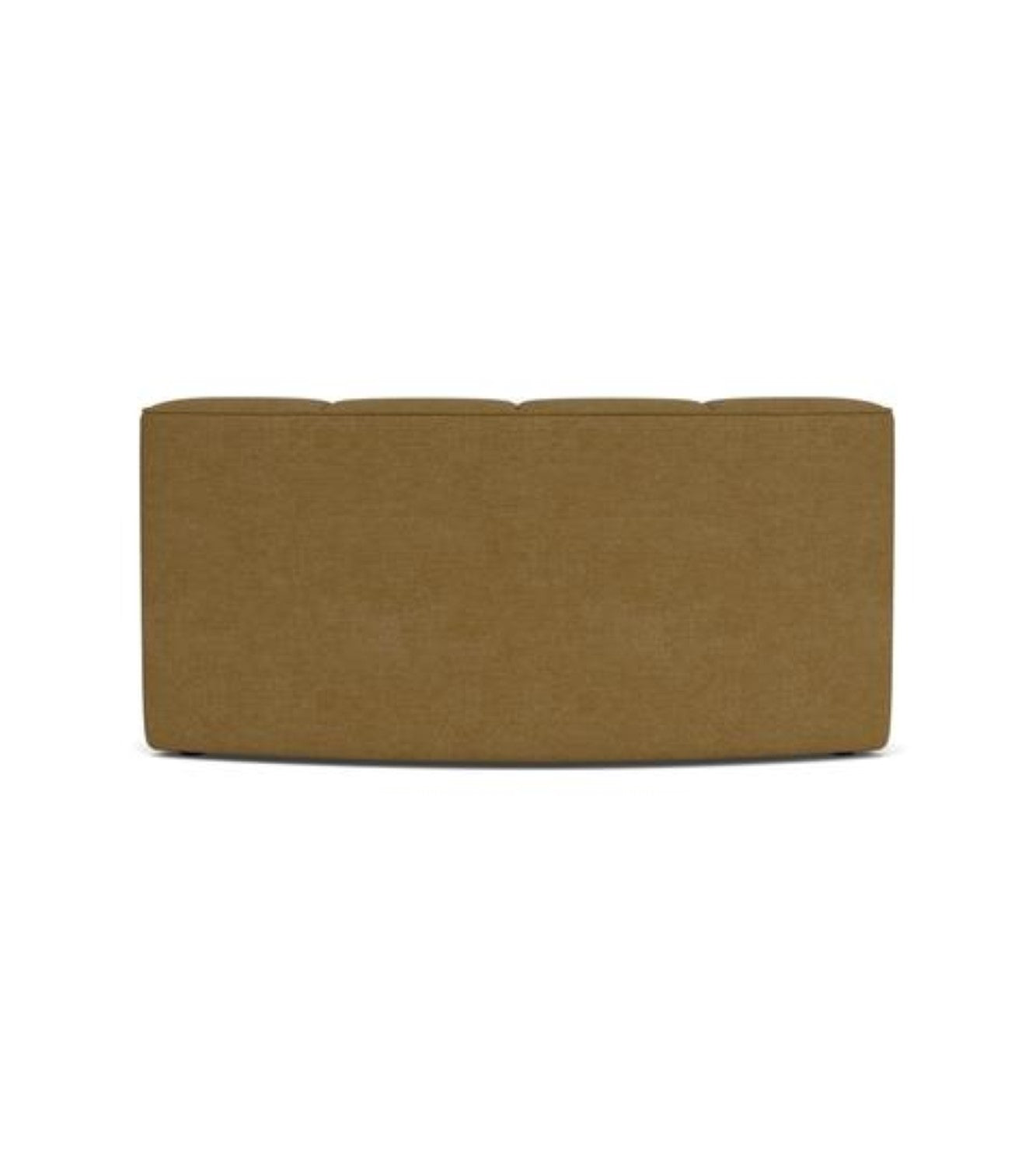 Eave Seamline Sofa Modules Audo Copenhagen 9989100 050000Zz 104