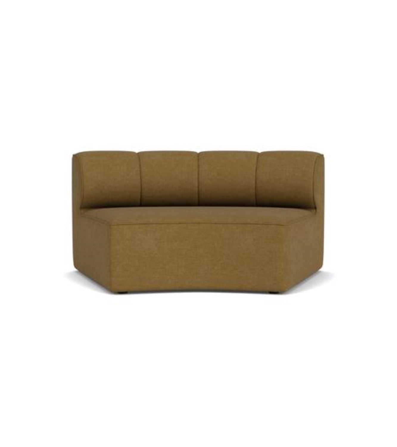Eave Seamline Sofa Modules Audo Copenhagen 9989100 050000Zz 103