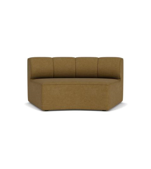 Eave Seamline Sofa Modules Audo Copenhagen 9989100 050000Zz 103
