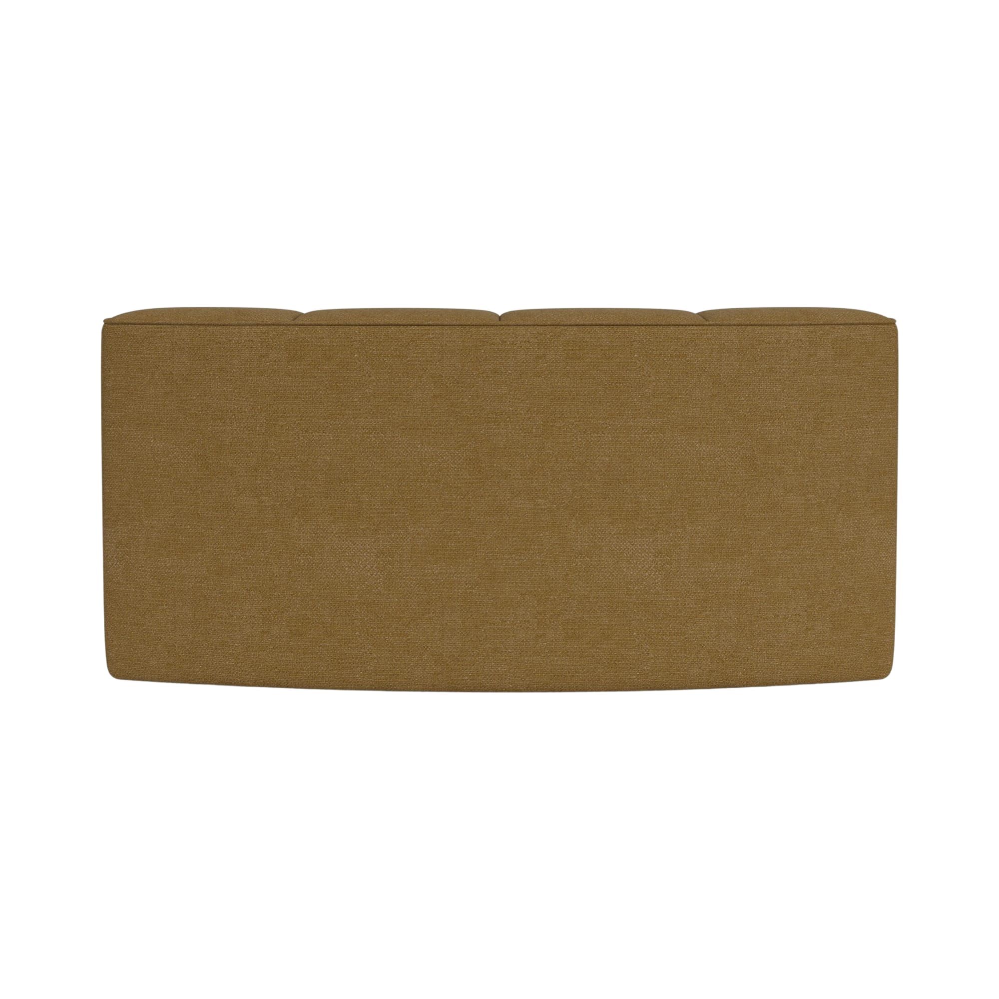 Eave Seamline Modular Sofa 86 Audo Boucle 06 71066 003484 43