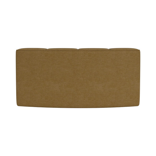 Eave Seamline Modular Sofa 86 Audo Boucle 06 71066 003484 43