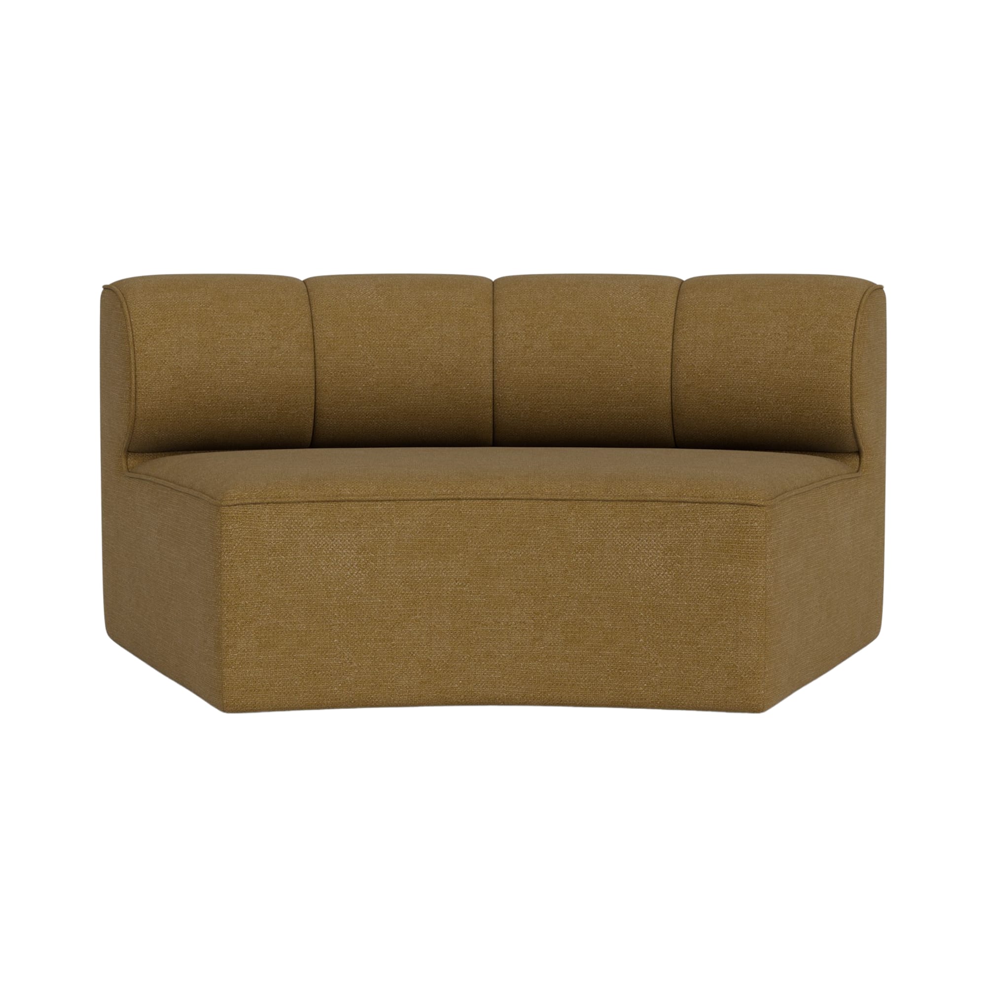 Eave Seamline Modular Sofa 86 Audo Boucle 06 71066 003484 10