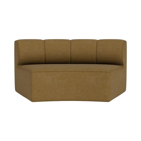 Eave Seamline Modular Sofa 86 Audo Boucle 06 71066 003484 10