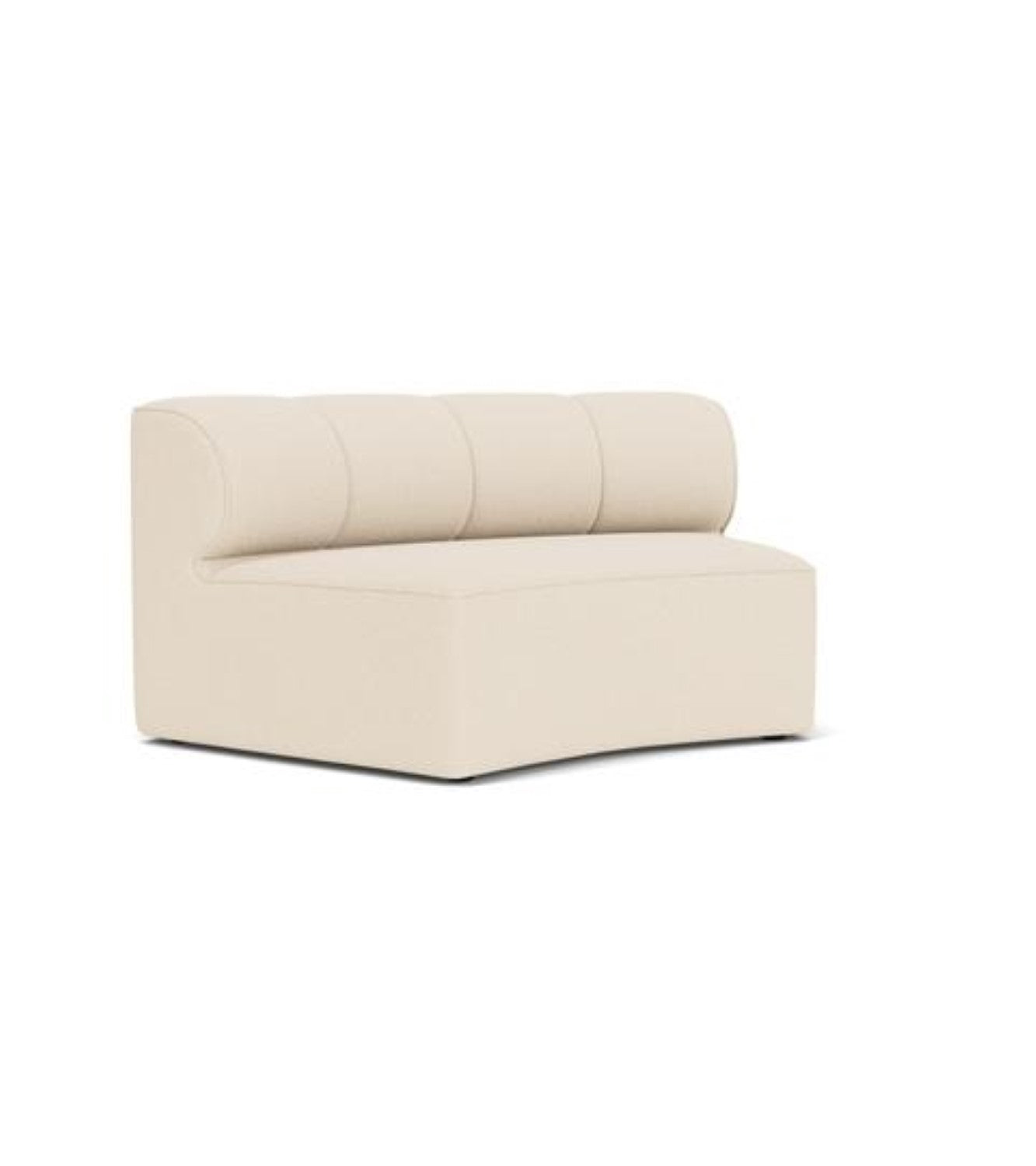 Eave Seamline Sofa Modules Audo Copenhagen 9989100 050000Zz 143