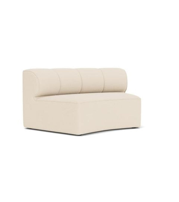 Eave Seamline Sofa Modules Audo Copenhagen 9989100 050000Zz 143