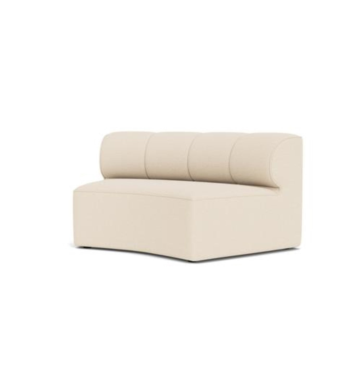 Eave Seamline Sofa Modules Audo Copenhagen 9989100 050000Zz 38