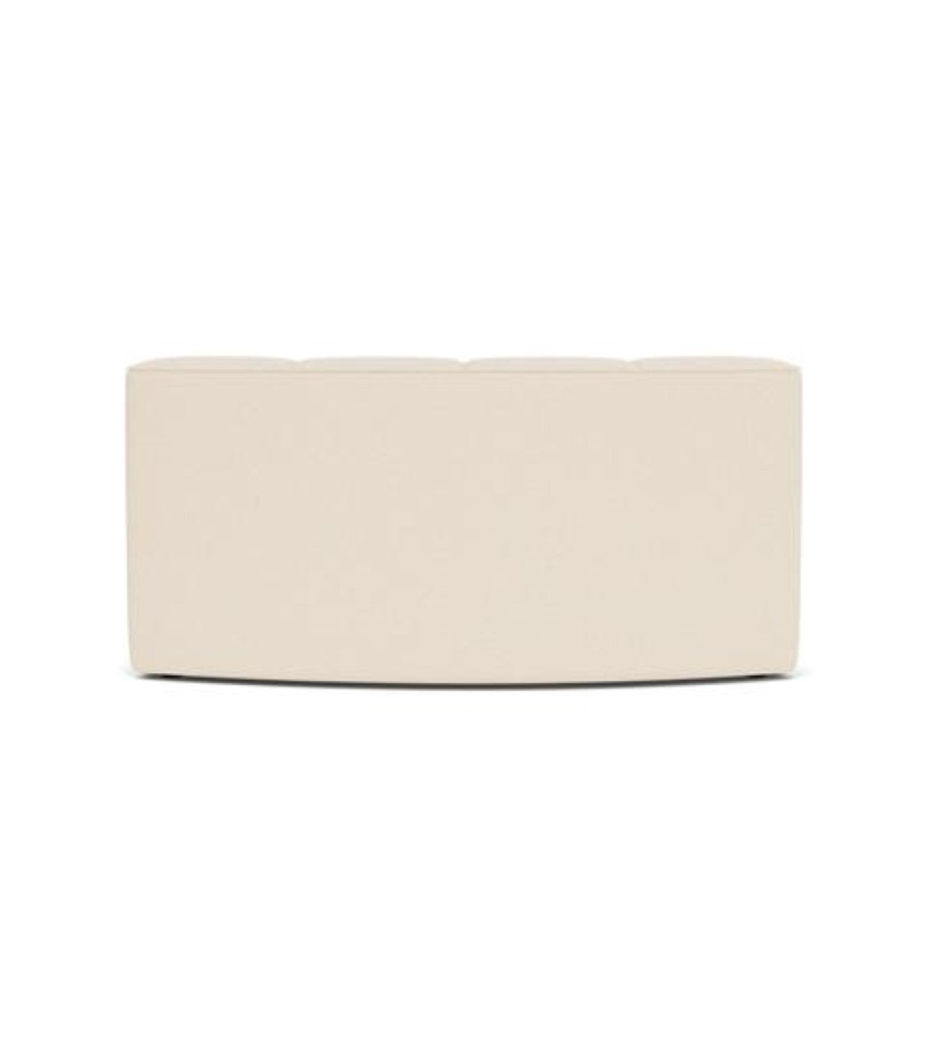 Eave Seamline Sofa Modules Audo Copenhagen 9989100 050000Zz 142